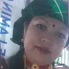 amritamagarni29
