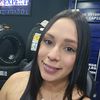 mayucarolina