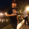 segue41qeusigodevolta
