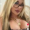 marlenf619