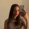 hosanacardoso17