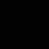 rosamu2531