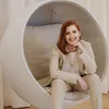 sarahbalko