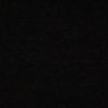 fhoodz_44