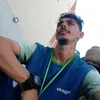 alessandrobruno54