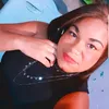 marianaperigo