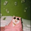 _glitterinmysoup