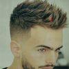 user511671914