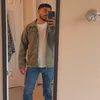 jonatan_htx