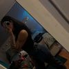 azul.tr__