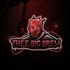 theebigbrew