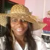 user607480508