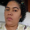 andreanesilva03