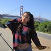 elysia.eo
