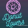 donut.loverss