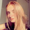 flavia_martelini