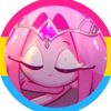 ging_1082