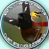 criaripreservar