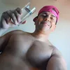 usjoel133