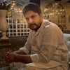 zeeshanbalouch19
