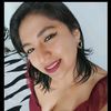 fannyluna223