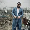 ari_hama_ali