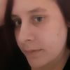 brittanygreen050