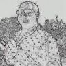 bastianeitorkinkin