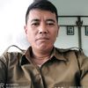 bagusyulianto15