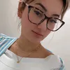 padilha_jenii