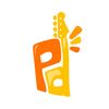 Parranderitos