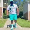 _345mike_