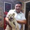 erickhernandezga0