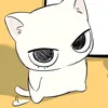 nguyn.nghin5