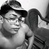 silvaazzqw