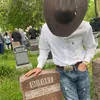 lecowboy52