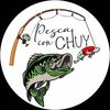 Pesca con Chuy