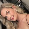 boiseblonde