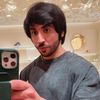 زيد الخنبولي 🇦🇪