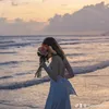 Yumi Huỳnh