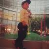 yonalfarizqi79