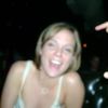 meghanleigh_10