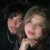 gabriel_rm2020