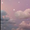 .cloudy.playz_roblox