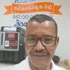 robsonassis2310
