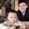 user07022551