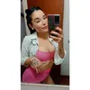 celesteaguilares