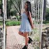 naidelin_velasquez