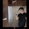c_garcia187