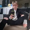 tomhutchcraft